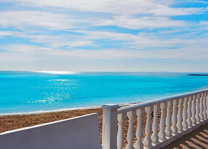 Tatil Evi Corazon *