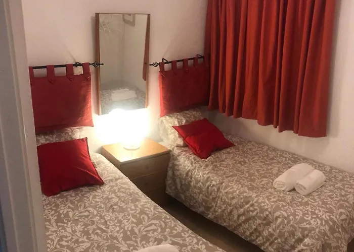 Corazon Tatil Evi *