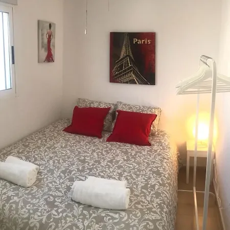 Corazon 또레비에하